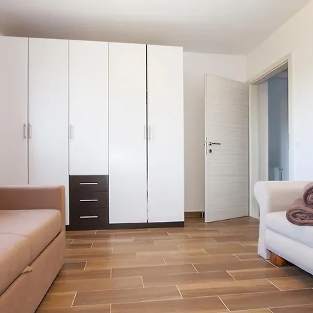 Apartamento Jelena