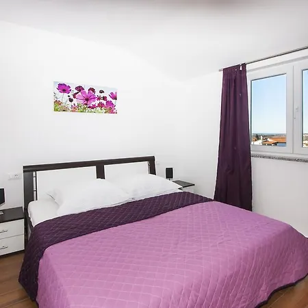 Jelena Apartamento *