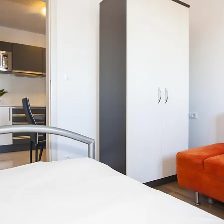 Apartamento Jelena