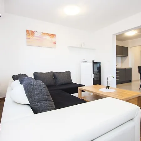 Apartamento Jelena