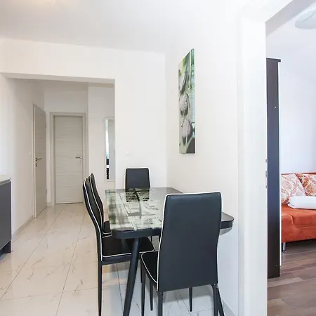 Jelena