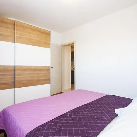 Jelena Apartamento
