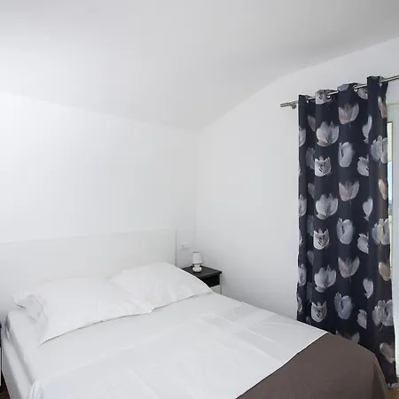 Jelena Apartamento