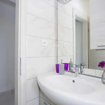 Apartamento Jelena