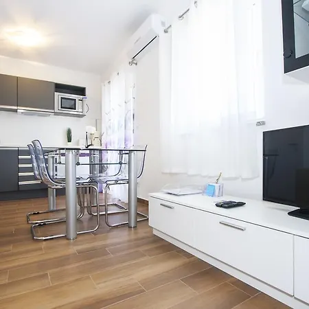 Jelena Apartamento