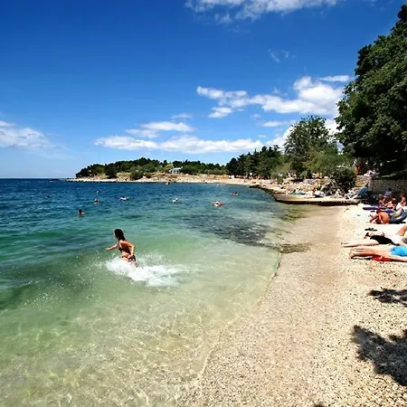 Apartamento Jelena *