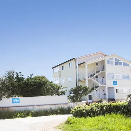 Jelena * Nova Vas (Porec)
