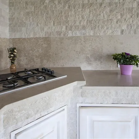 Apartamento Jelena Nova Vas (Porec)