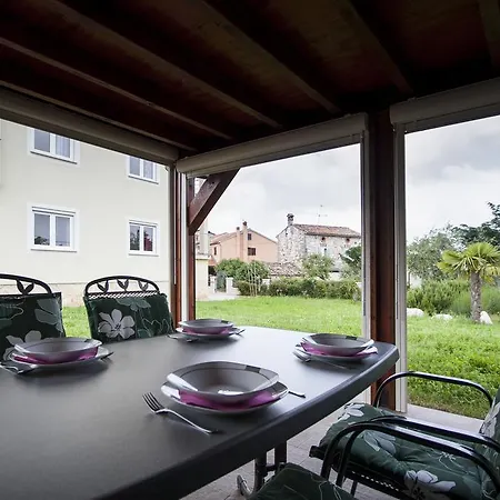 Apartamento Jelena
